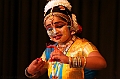 Bharathanatyam_Sub Junior (253)